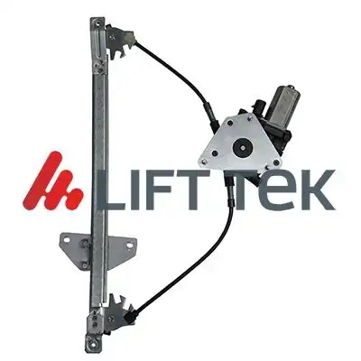Стеклоподъемник LT HD158 L LIFTEK