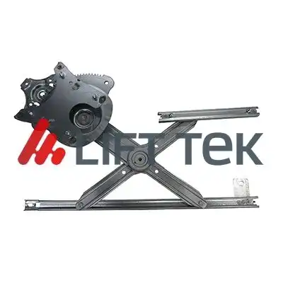 Стеклоподъемник LT HD741 L LIFTEK