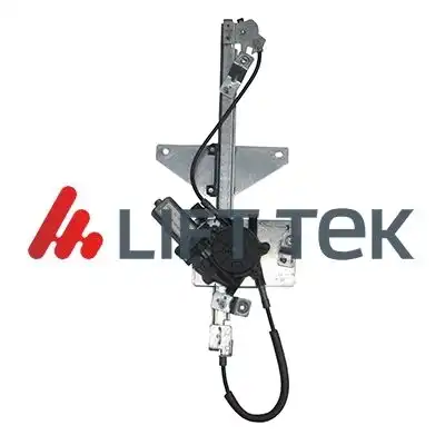 Стеклоподъемник LT HY54 R LIFTEK