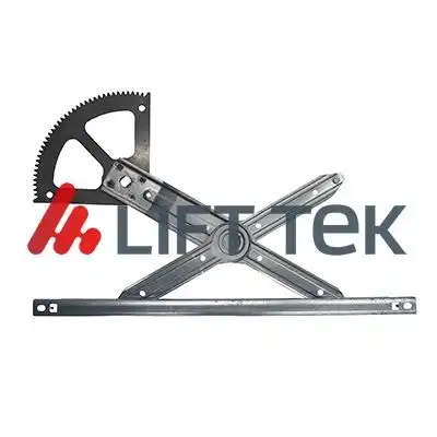 Стеклоподъемник LT HY741 R LIFTEK