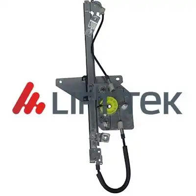 Стеклоподъемник LT HY744 L LIFTEK