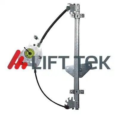 Стеклоподъемник LT KA721 L LIFTEK