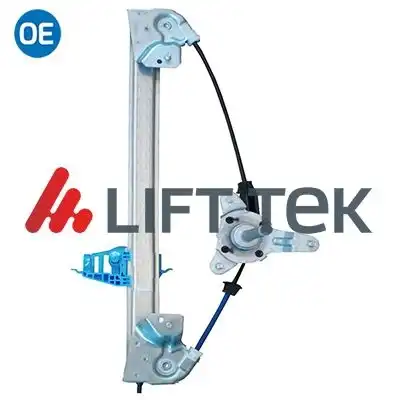 Стеклоподъемник LT LN900 R LIFTEK
