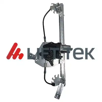 Стеклоподъемник LT RN122 L LIFTEK
