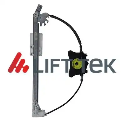 Стеклоподъемник LT SK728 L LIFTEK