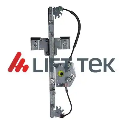 Стеклоподъемник LT SY704 R LIFTEK