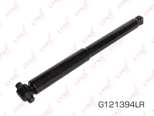 G121394LR Амортизатор LYNXauto