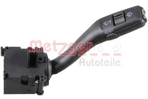 Переключатель подрулевой METZGER 09161085