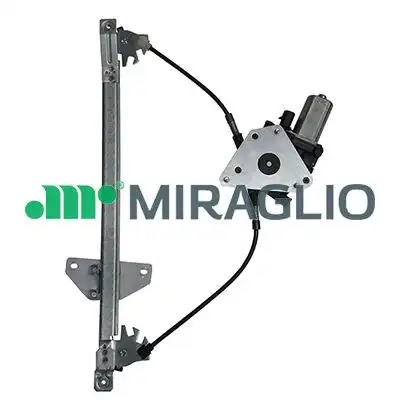 Стеклоподъемник 30/2892 MIRAGLIO