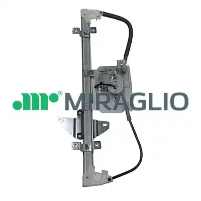 Стеклоподъемник 30/2928 MIRAGLIO