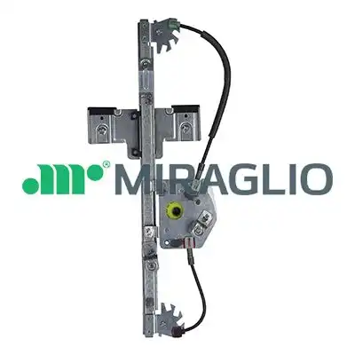 Стеклоподъемник 30/2956 MIRAGLIO