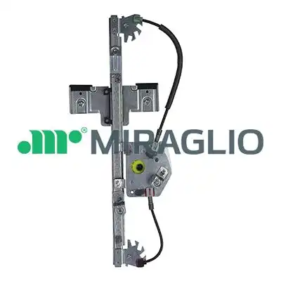 Стеклоподъемник 30/2957 MIRAGLIO