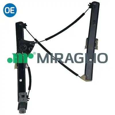 Стеклоподъемник 30/2978 MIRAGLIO