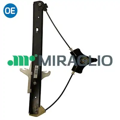 Стеклоподъемник 30/2981 MIRAGLIO