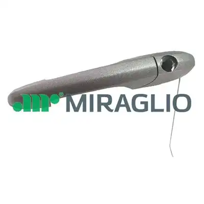 Ручка двери MIRAGLIO 80/939