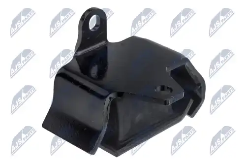 Подушка крепления двигателя NTY ZPS-NS-101