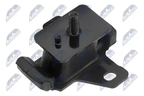 Подушка крепления двигателя NTY ZPS-TY-082