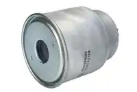 Топливный фильтр PUR-PF8065 PURRO