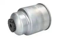 Топливный фильтр PUR-PF8065 PURRO