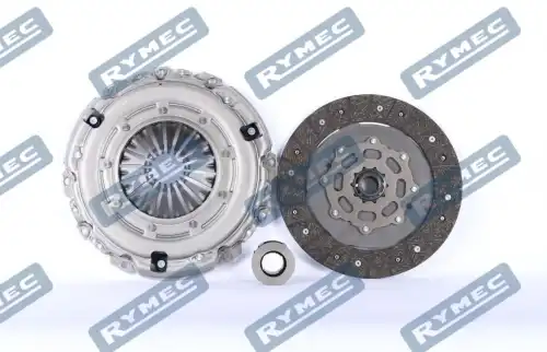 Комплект сцепления JT1710 RYMEC