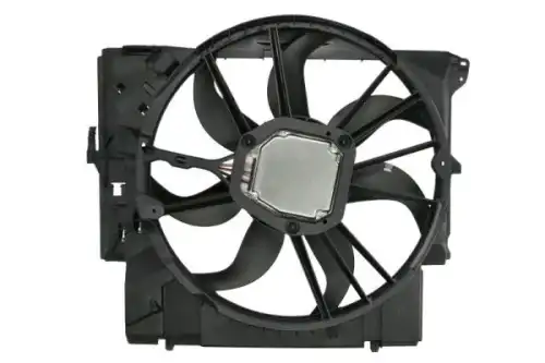 Вентилятор, охлаждение двигателя D8B012TT THERMOTEC