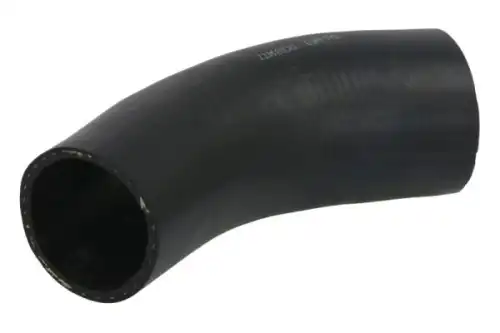 DC0314TT Патрубок интеркулера THERMOTEC