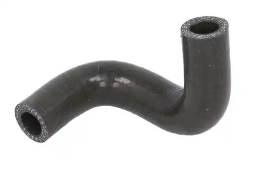 Трубка нагнетаемого воздуха DCF152TT THERMOTEC