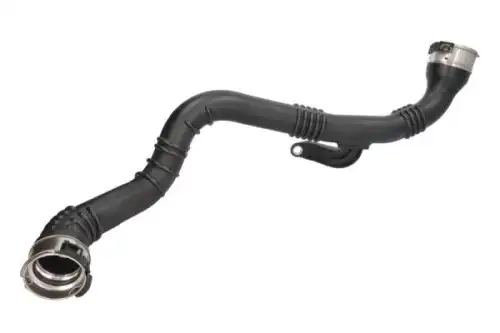 DCR261TT Патрубок интеркулера THERMOTEC