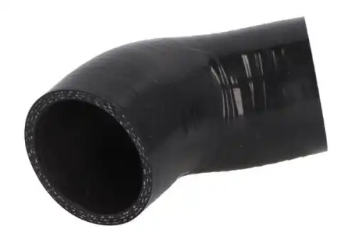 Трубка нагнетаемого воздуха DCV085TT THERMOTEC