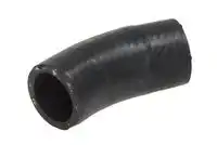Шланг радиатора DWA010TT THERMOTEC