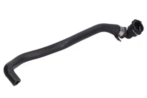 Шланг радиатора DWB319TT THERMOTEC
