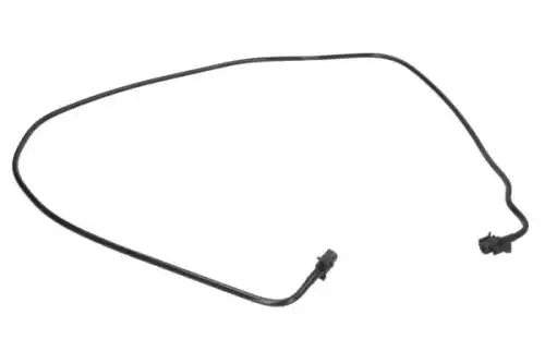 Шланг радиатора DWI051TT THERMOTEC