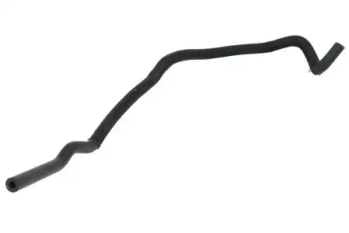 Шланг радиатора DWW555TT THERMOTEC