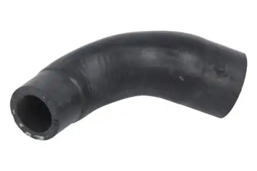 Шланг радиатора DWW560TT THERMOTEC