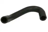 Шланг радиатора DWW561TT THERMOTEC