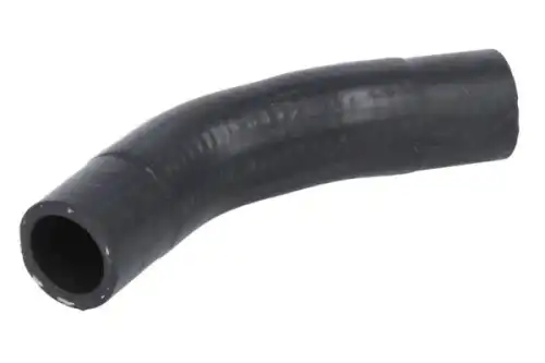 Шланг радиатора DWW563TT THERMOTEC