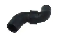 Шланг радиатора DWW564TT THERMOTEC