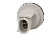 https://img.armtek.ru/img/article/602/60227727/230x230/60227727_0.webp