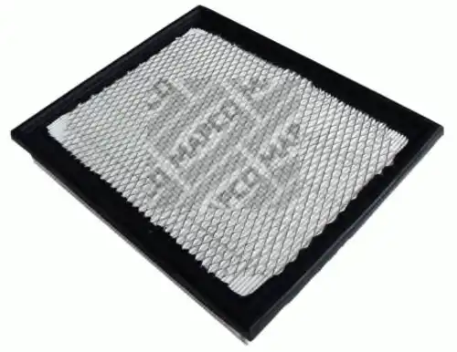 Фильтр воздушный MAPCO 60702