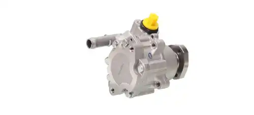 Насос гидроусилителя руля PSTPRO NB0302PST