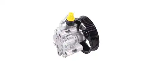Насос гидроусилителя руля PSTPRO NB5121PST
