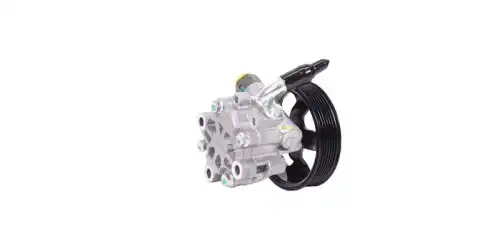 Насос гидроусилителя руля PSTPRO NB5122PST