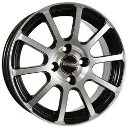 Tech-Line 415 5,5x14 4/108 ET43 d-63,4 BD RD831054
