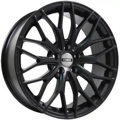 NEO 840 8,0x18 5/108 ET45 d-63,4 BLM RD833242