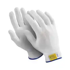 https://img.armtek.ru/img/article/602/60252168/230x230/60252168_0.webp