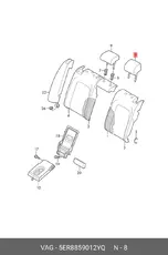 https://img.armtek.ru/img/article/602/60267121/230x230/60267121_0.webp
