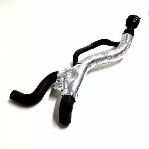 SCHLAUCH 1K0122157D VAG