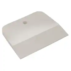 https://img.armtek.ru/img/article/602/60283498/230x230/60283498_0.webp