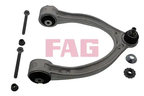 Рычаг подвески FAG 821 1209 10