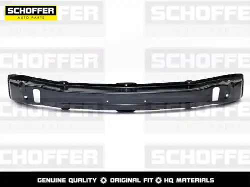 Усилитель бампера SCHOFFER SHF-06284